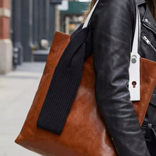 Load image into Gallery viewer, iPhone Pocket