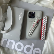 Lataa kuva Galleria-katseluun, Rhode Phone Case Set (GRAY MINT FLAVOR)