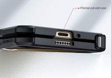 Lataa kuva Galleria-katseluun, Samsung Z Fold 7 Full Protection