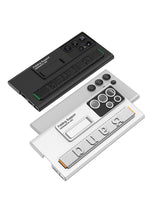 Carica l'immagine nel visualizzatore di Gallery, Ultra Leather Samsung Case