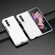 Ladda upp bild till gallerivisning, Samsung Z FOLD 7/6/5/4/3 Shockproof Case