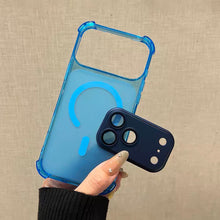 Load image into Gallery viewer, iPhone Case