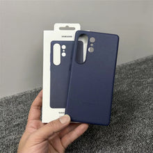 Load image into Gallery viewer, Samsung Case