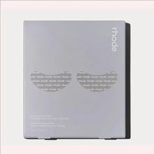 Load image into Gallery viewer, Rhode Eye Patches