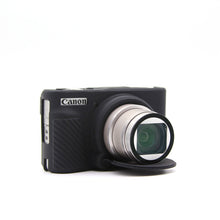Load image into Gallery viewer, Soft Silicone Rubber Camera Body Case