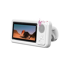 Carica l'immagine nel visualizzatore di Gallery, Shower Phone Holder