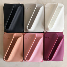 Load image into Gallery viewer, MAGSAFE RHODE LIP HOLDER