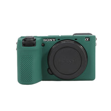 Load image into Gallery viewer, Sony Alpha Camera Cover