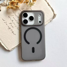 Load image into Gallery viewer, Magsafe Ultra Thin Case