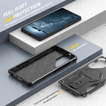 Lataa kuva Galleria-katseluun, Samsung S25 Edge Case