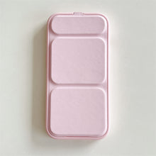 Lade das Bild in den Galerie-Viewer, Flip Folding Magnetic iPhone Case