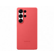 Load image into Gallery viewer, Samsung Case