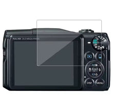 गैलरी व्यूवर में इमेज लोड करें, Canon Camera Screen Protector