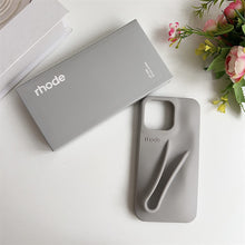 Lataa kuva Galleria-katseluun, Rhode Phone Case Without Lip Gloss