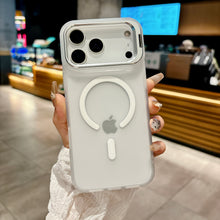 Lataa kuva Galleria-katseluun, Magsafe Stand Phone Case
