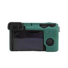 Load image into Gallery viewer, Sony Alpha Camera Cover