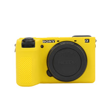 Load image into Gallery viewer, Sony Alpha Camera Cover