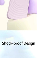 Load image into Gallery viewer, Water Ripple iPhone Case