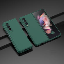 Ladda upp bild till gallerivisning, Samsung Z FOLD 7/6/5/4/3 Shockproof Case