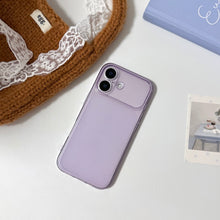 Load image into Gallery viewer, Instantly Change Case for iPhone 17 16 15 14 13 12 11