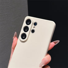 Load image into Gallery viewer, Samsung Silicone Case S26 Ultra