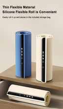 Cargar imagen en el visor de la galería, Electric Warming Tray Food Warmer