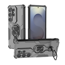 Load image into Gallery viewer, Samsung Shockproof Case S26Ultra