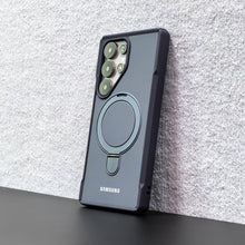 Ladda upp bild till gallerivisning, Samsung Shockproof Case S26Ultra