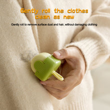 Lataa kuva Galleria-katseluun, Universal Lint Roller Remover