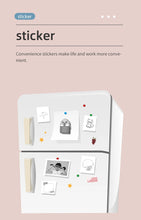 Afbeelding in Gallery-weergave laden, Mini Thermal Printer