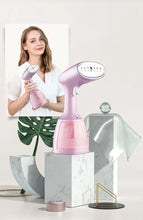 Cargar imagen en el visor de la galería, 1500W Clothes Garment Steamer