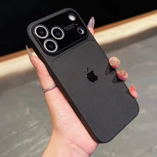 Load image into Gallery viewer, New Design iPhone Case