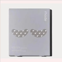 Load image into Gallery viewer, Rhode Eye Patches