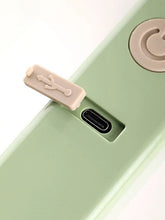 Cargar imagen en el visor de la galería, 5x1 Electric Vegetables Cutter