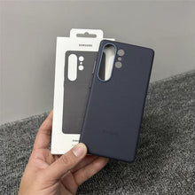 Load image into Gallery viewer, Samsung Case