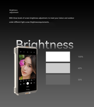 Afbeelding in Gallery-weergave laden, Photorgear Magnetic Vlog Selfie Monitor