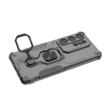 Load image into Gallery viewer, Samsung Shockproof Case S26Ultra