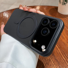 Afbeelding in Gallery-weergave laden, Magsafe iPhone 17 Series Case - Official