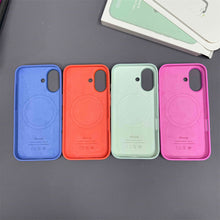 गैलरी व्यूवर में इमेज लोड करें, Silicone Case (PERIWINKLE)