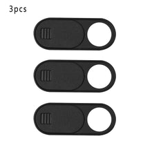 Lataa kuva Galleria-katseluun, Camera Cover Slider For Phone,Laptop,Tablet,