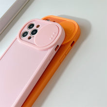 Load image into Gallery viewer, Cute Candy Iphone Case (GREEN)