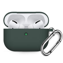Load image into Gallery viewer, For Airpods Pro Case