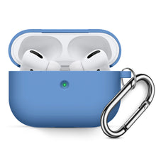 Load image into Gallery viewer, For Airpods Pro Case