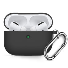 Load image into Gallery viewer, For Airpods Pro Case