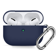Load image into Gallery viewer, For Airpods Pro Case
