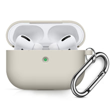 Load image into Gallery viewer, For Airpods Pro Case
