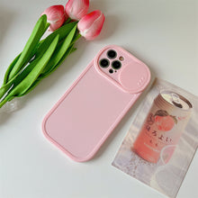 Load image into Gallery viewer, Cute Candy Iphone Case (PINK)