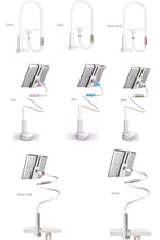 Lataa kuva Galleria-katseluun, Ipad Holder