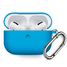 Load image into Gallery viewer, For Airpods Pro Case