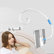 Lataa kuva Galleria-katseluun, Ipad Holder